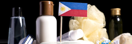 Philippine Household Products