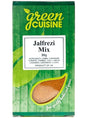 Jalfrezi Mix 30g - GREEN CUISINE