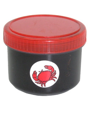 Crab Paste (Mun Boo)