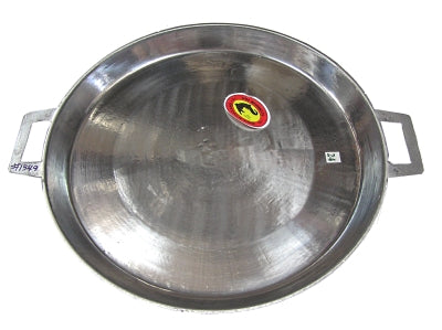 Hoi Tort Frying Pan - 24" Diameter