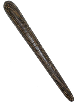 Thai Reflexology Massage Stick