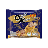 Instant Noodles – Truffle Flavour – MAMA