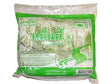 Fresh Egg Noodles - Green 500g - MUENLEE