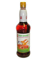 Fish Sauce 700ml - COCK