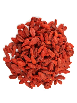 Dried Goji Berry 50g