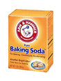 Pure Baking Soda 454g - ARM & HAMMER