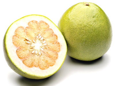 Pomelo