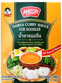 Namya Curry Sauce 120g - MAE SRI