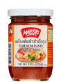 Tom Yum Paste 227g jar - MAE SRI