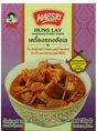 Hung Lay Curry Paste 100g – MAE SRI