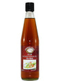 Blended Sesame Oil 12x650ml - GOLDEN SWAN