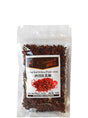 Dried Red Sichuan Peppercorns - TAI YANG MEN