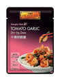 Tomato Garlic Stir-fry Sauce - LEE KUM KEE