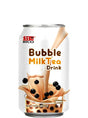 Bubble Milk Tea - Original Flavour - RICO