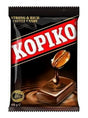 Coffee Candy 100g – KOPIKO