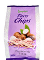 Taro Chips – LONGDAN