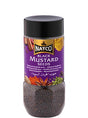 Black Mustard Seeds 100g - NATCO