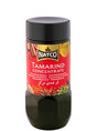 Tamarind Concentrate 300g - NATCO