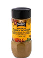 Madras Curry Powder 100g - NATCO