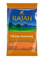 Chicken Seasoning - RAJAH