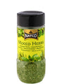 Dried Mixed Herbs 25g - NATCO