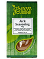 Jerk Seasoning 40g - GREEN CUISINE