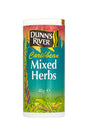 Mixed Herbs 30g - DUNN'S RIVER