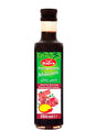 Pomegranate Molasses 250ml - SOFRA