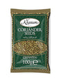 Coriander Seeds 100g - KHANUM