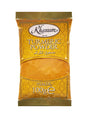 Turmeric Powder 100g - KHANUM