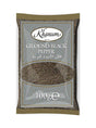 Ground Black Pepper 100g - KHANUM