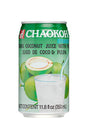 Coconut Juice with Pulp 350ml - CHAOKOH