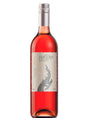 MONSOON VALLEY Thai Rose Wine