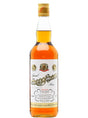 SANG SOM Thai Rum 70cl