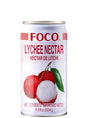 Lychee Drink - FOCO