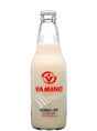 Soy Drink 300ml - VAMINO