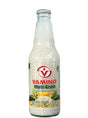 Multi-Grain Malted Soy Drink - VAMINO