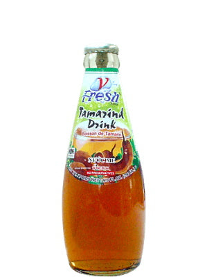 Tamarind Drink - V-FRESH