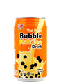 Bubble Milk Tea – Thai Tea Flavour – RICO