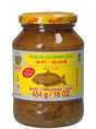 Pickled Gourami 454g - PANTAI