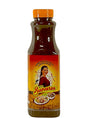 Fermented Fish Sauce 350ml – SUNAREE