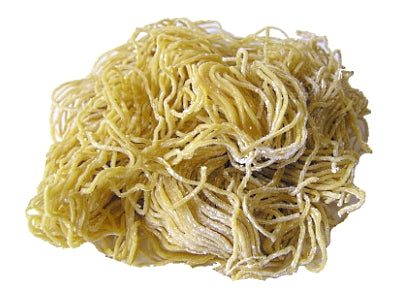 Fresh Egg Noodles 500g