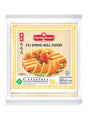 Spring Roll Pastry 6" 40x400g - SPRING HOME