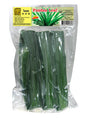 Frozen Pandan Leaf 200g - CHANG