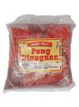 Pang Dinuguan (Pig Maw, Heart & Lung) 1.1kg - KAIN NA