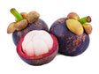 Mangosteen 500g