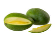 Green Sweet Mango (crisp) 900g (approx)