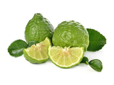 Fresh Kaffir Lime 150g