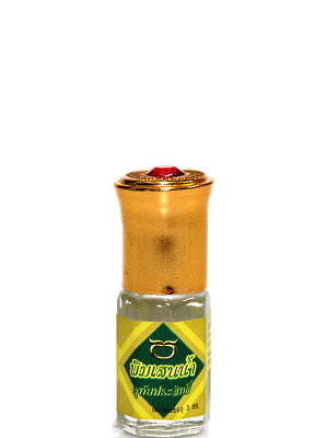 Pim Saen Balm 3ml – UTHAIPRASIT