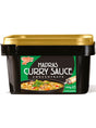 Madras Curry Sauce Concentrate - GOLDFISH